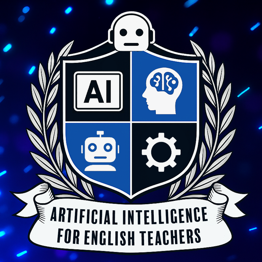 AI for English Teachers